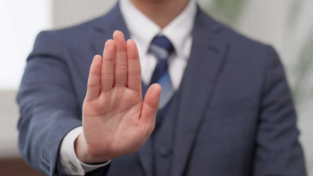 半導体株・関連株が注目されている理由とは?