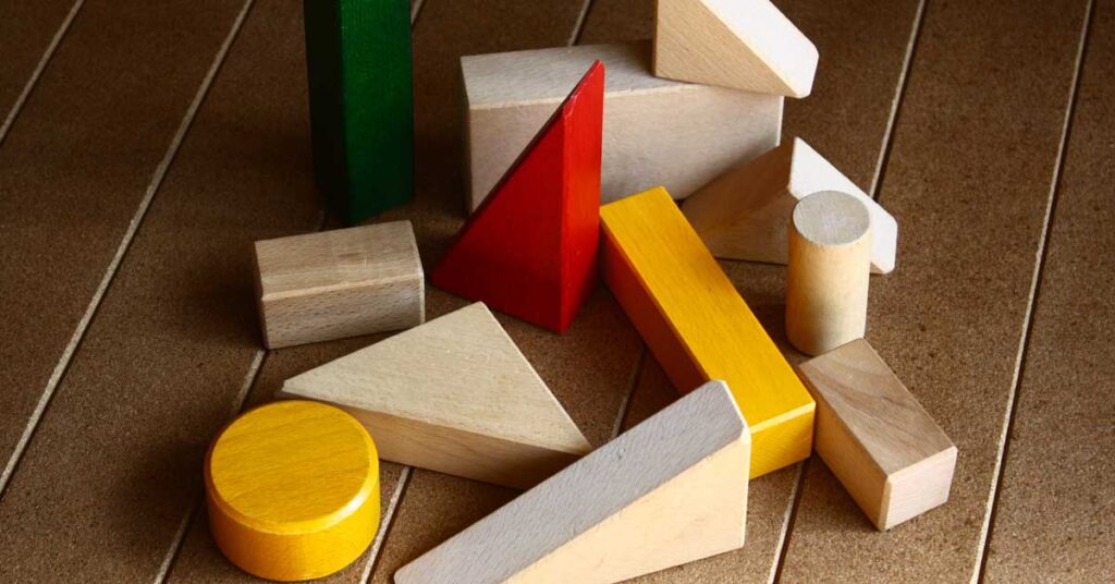 積立式定期預金で手堅く貯蓄する方法