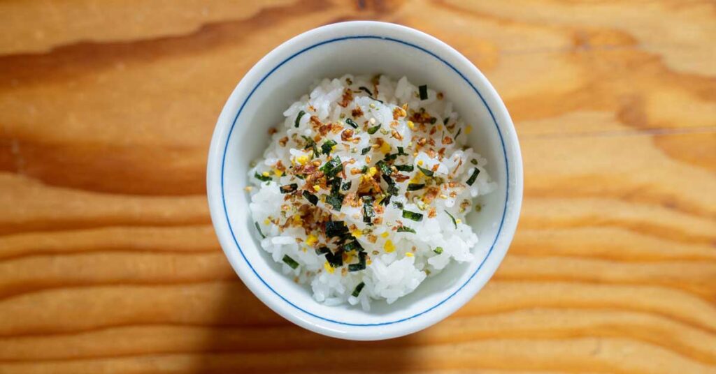 外貨普通預金つみたてってどう?円安との関係