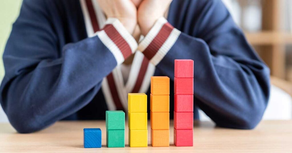 投資信託で銘柄を選んでつみたてる方法