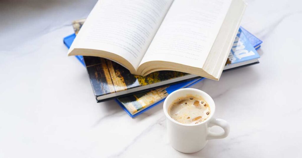 インデックス投資で老後資金を作る考え方