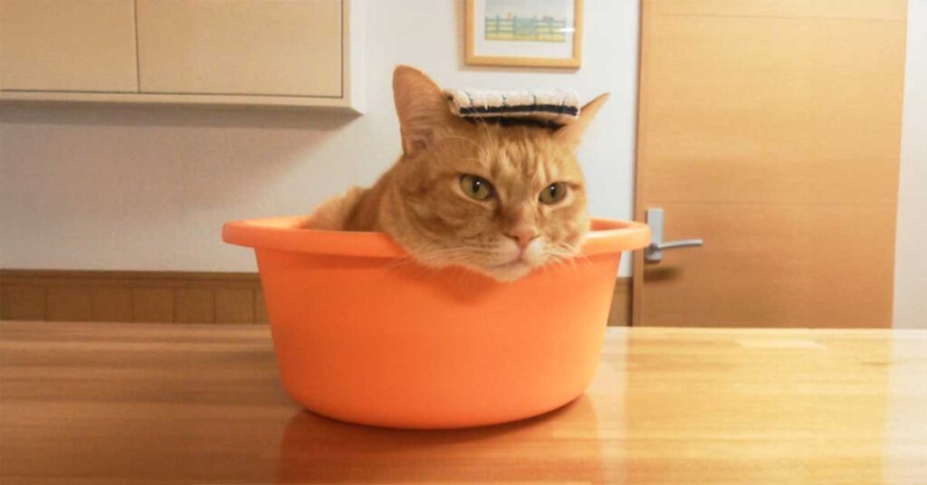 スマホ回線の乗り換えで年間10万円得する方法