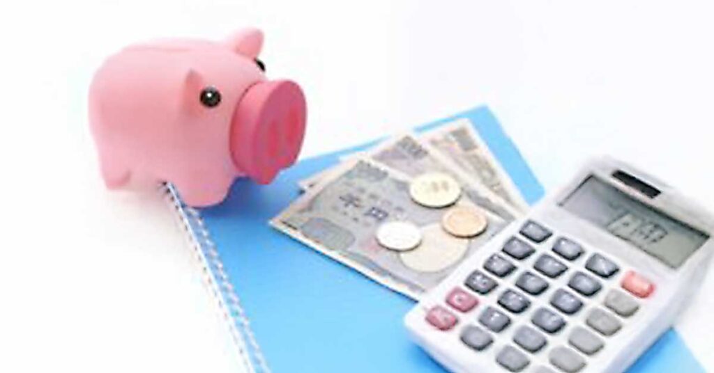 老後の生活費、月何万円あれば安心できる？