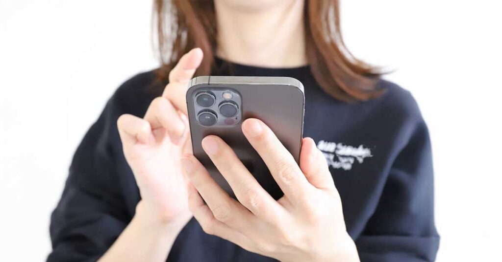 「財布」と「家計簿」でわかる浪費のサイン3つ：お金が逃げる習慣を直すコツ