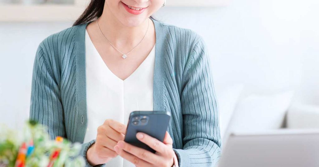 「ネット銀行を使わずに損した」利用者急増の理由