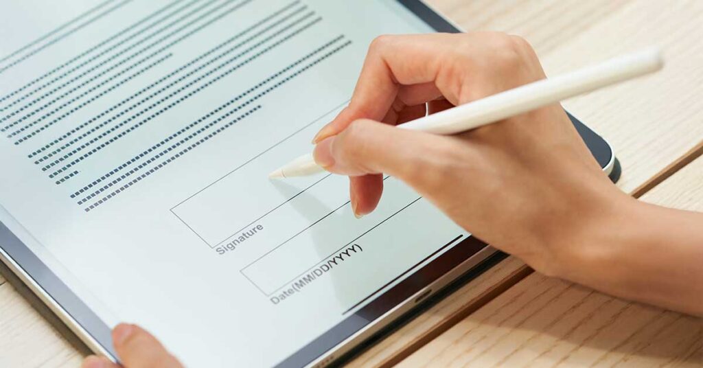 親が亡くなったあと、いつまでに何をする?相続手続きの期限一覧