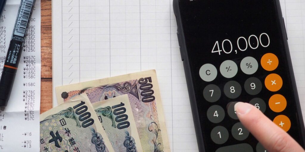 太陽光発電・蓄電池は元が取れる？費用と売電・自家消費から回収年数を考える