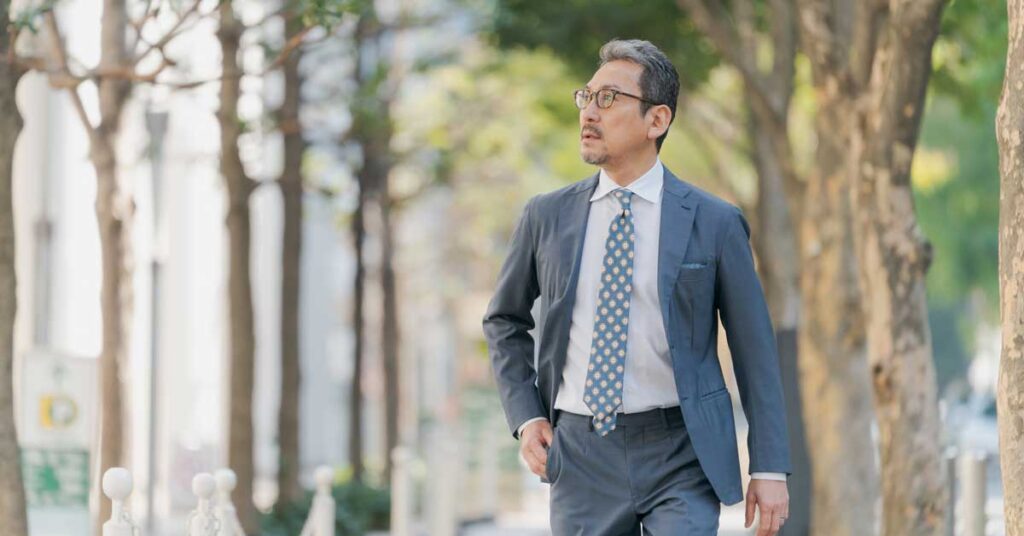 doda Xはハイクラス転職に強い？特徴・求人・使い方と注意点を解説